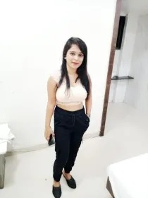 Call Girl Ranchi