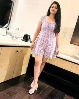 Ranchi escort